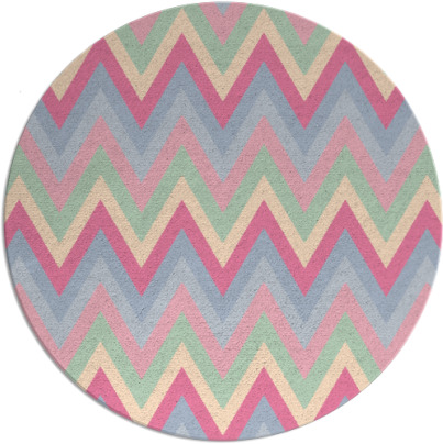 crazy horse rug - item 691132