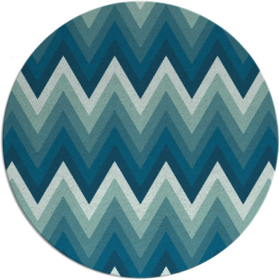 crazy horse rug - item 691134