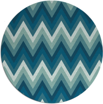 crazy horse rug - item 691136