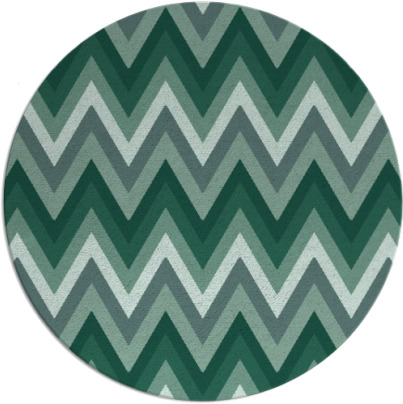 crazy horse rug - item 691137