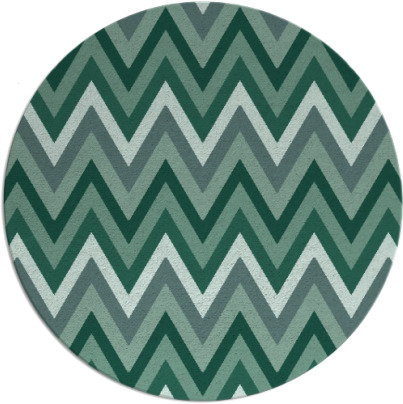 crazy horse rug - item 691138