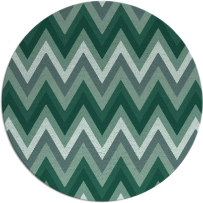 crazy horse rug - item 691139