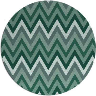 crazy horse rug - item 691140