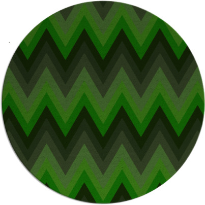 crazy horse rug - item 691149