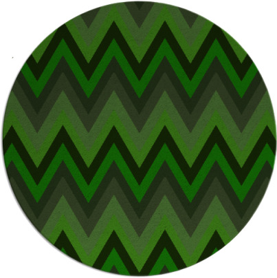 crazy horse rug - item 691150