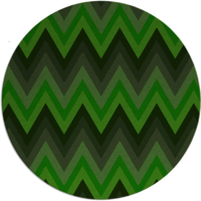 crazy horse rug - item 691151