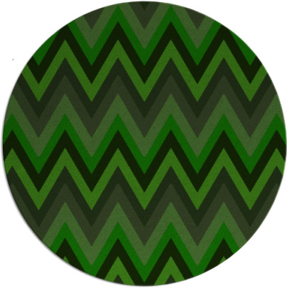 crazy horse rug - item 691152