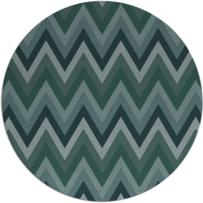 crazy horse rug - item 691153