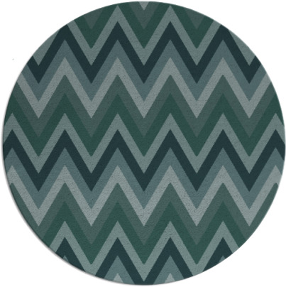 crazy horse rug - item 691154