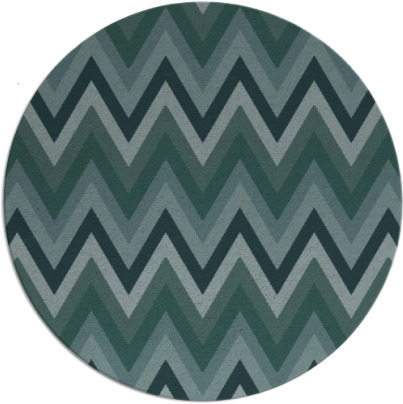 crazy horse rug - item 691155