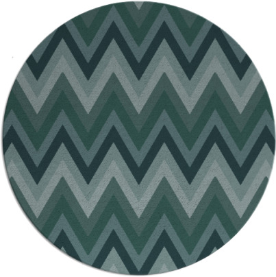 crazy horse rug - item 691156