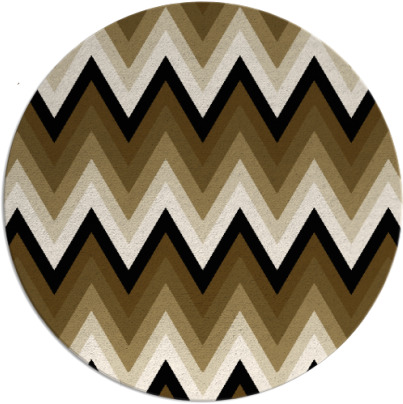 crazy horse rug - item 691157