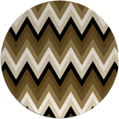 crazy horse rug - item 691159