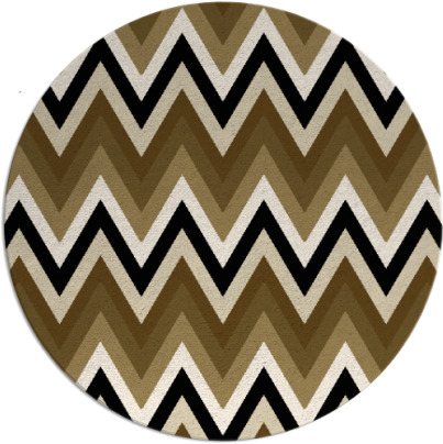 crazy horse rug - item 691160