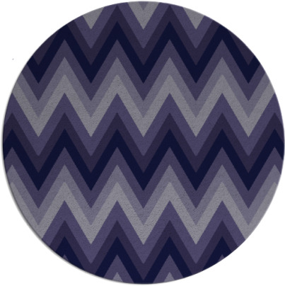 crazy horse rug - item 691165