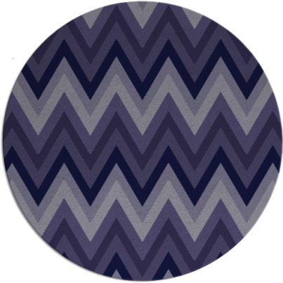 crazy horse rug - item 691166