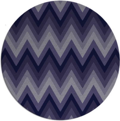 crazy horse rug - item 691167