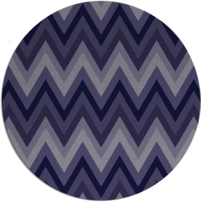 crazy horse rug - item 691168