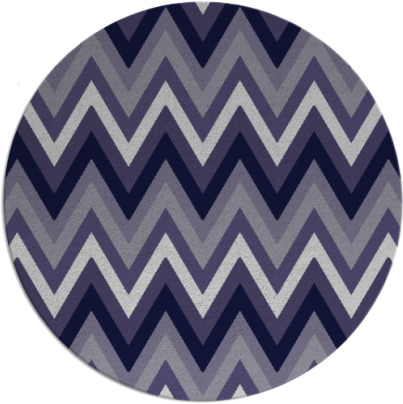 crazy horse rug - item 691169