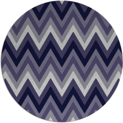 crazy horse rug - item 691170