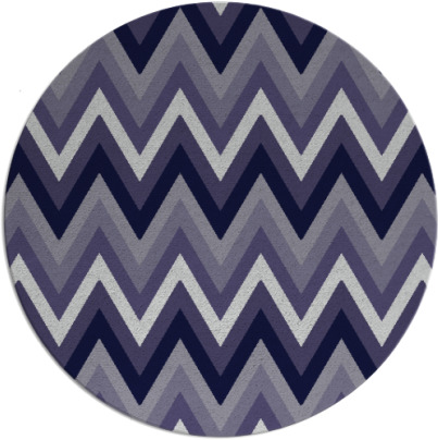 crazy horse rug - item 691171
