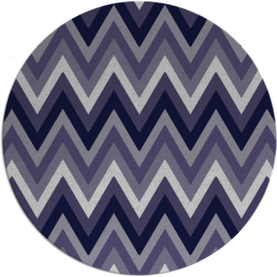 crazy horse rug - item 691172