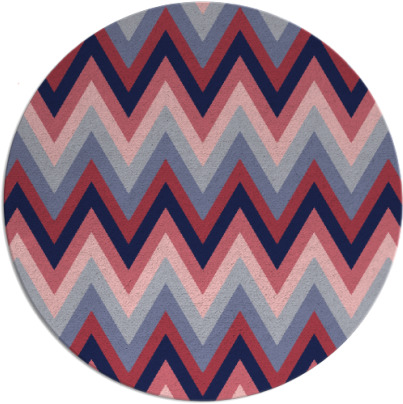 crazy horse rug - item 691173