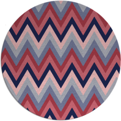 crazy horse rug - item 691174