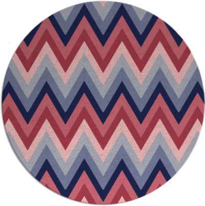 crazy horse rug - item 691176