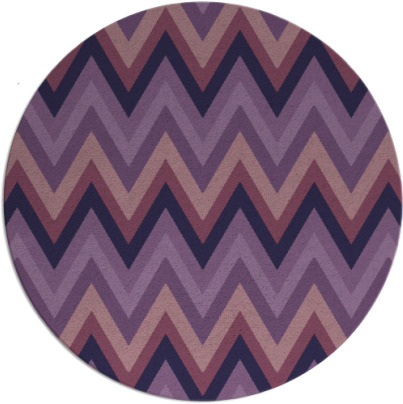 crazy horse rug - item 691177