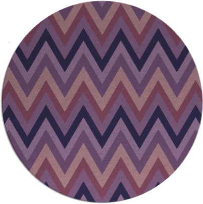 crazy horse rug - item 691178