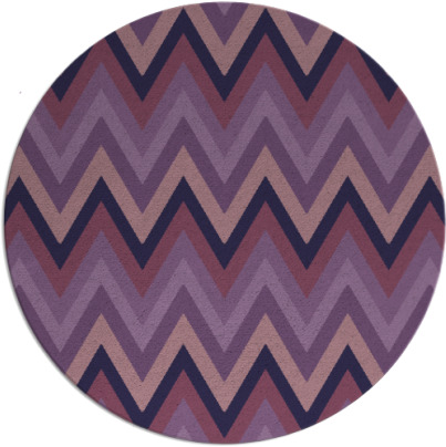 crazy horse rug - item 691179
