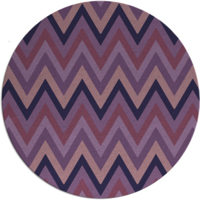 crazy horse rug - item 691180