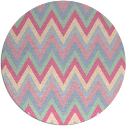 crazy horse rug - item 691181