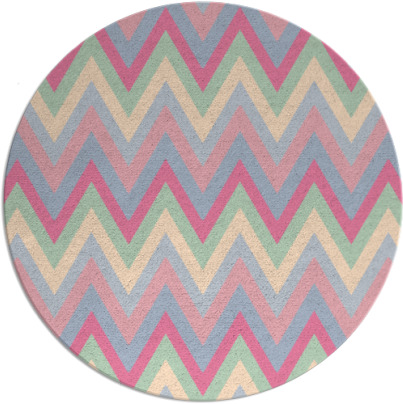 crazy horse rug - item 691183