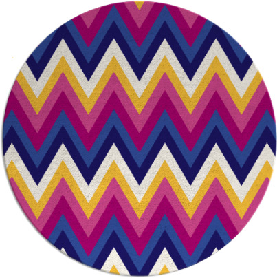 crazy horse rug - item 691188