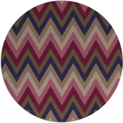 crazy horse rug - item 691189