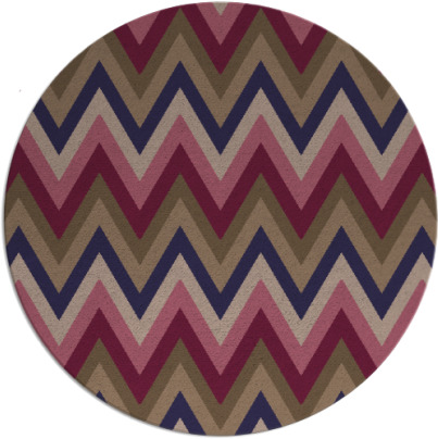 crazy horse rug - item 691190