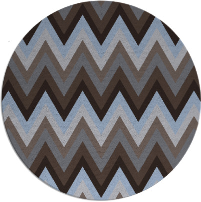 crazy horse rug - item 691194