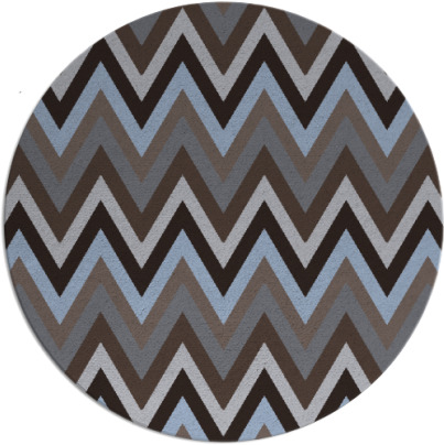 crazy horse rug - item 691195