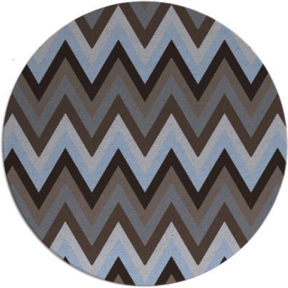 crazy horse rug - item 691196