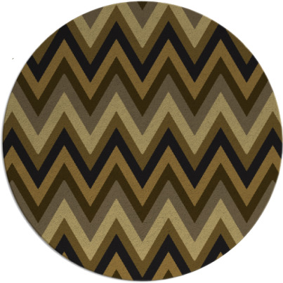 crazy horse rug - item 691197