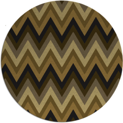 crazy horse rug - item 691198