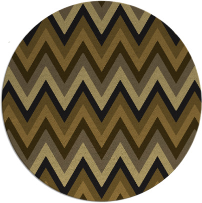 crazy horse rug - item 691199