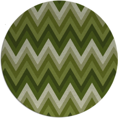 crazy horse rug - item 691205