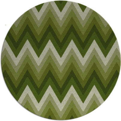 crazy horse rug - item 691206