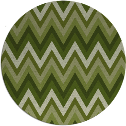 crazy horse rug - item 691207