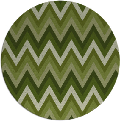 crazy horse rug - item 691208