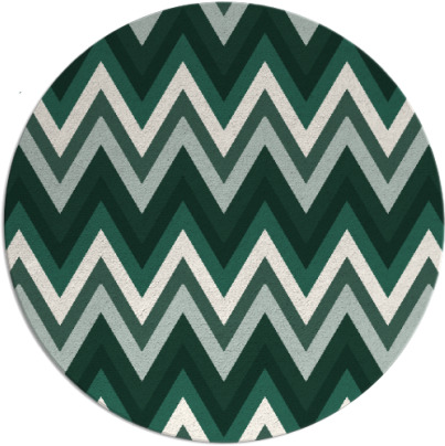 crazy horse rug - item 691213