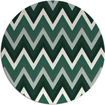 crazy horse rug - item 691214